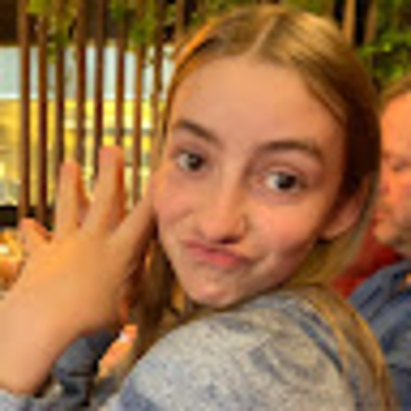 mimgoose
